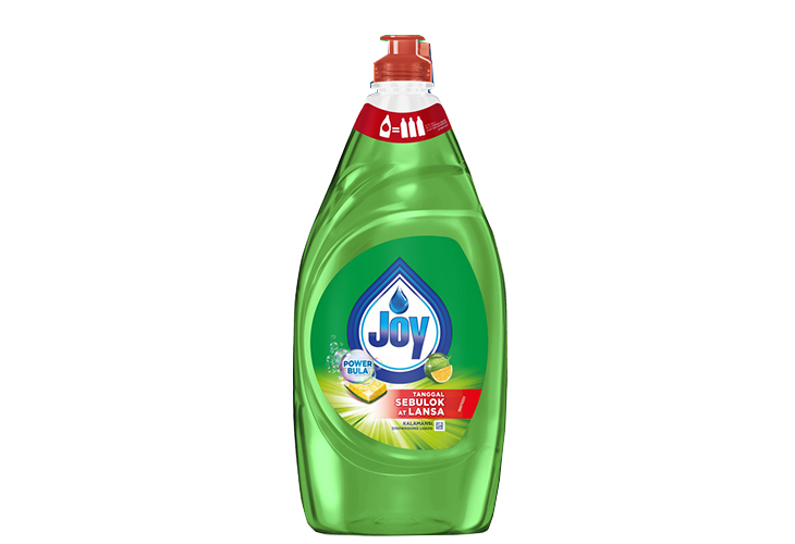 Joy Kalamansi 780ml