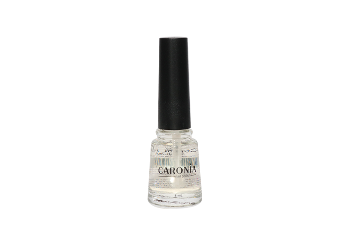 Caronia Mini Colorless 8ml