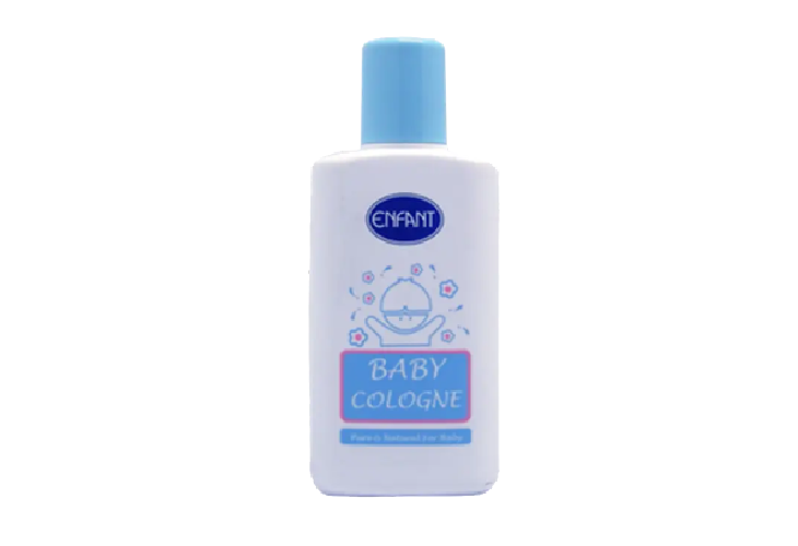 Enfant Baby Cologne 110ml