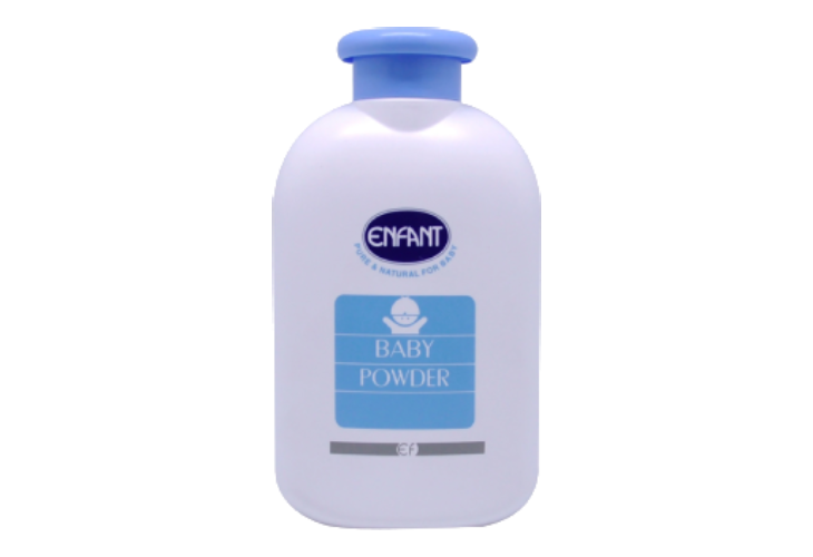 Enfant Baby Powder 300g