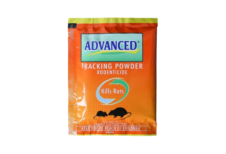 Advanced Tracking Powder 20g