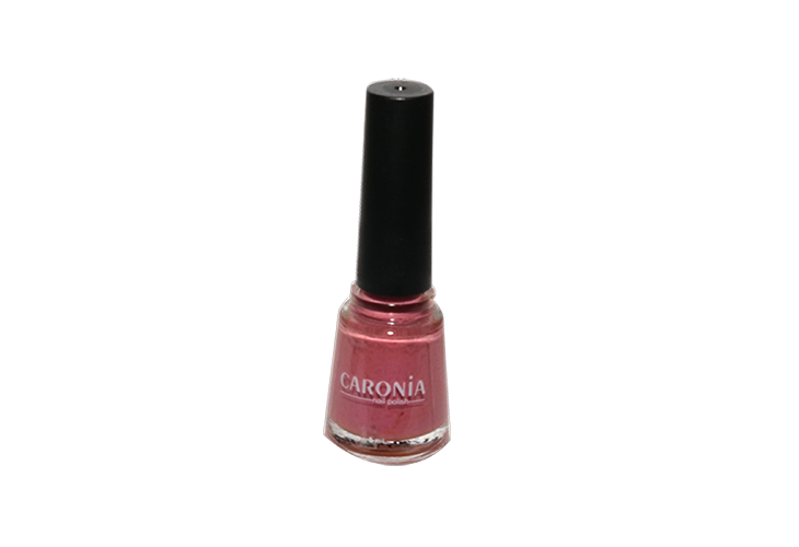 Caronia Mini Italian Nude 8ml