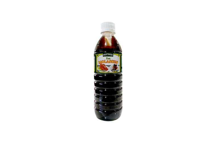 Peotraco Molasses 500ml