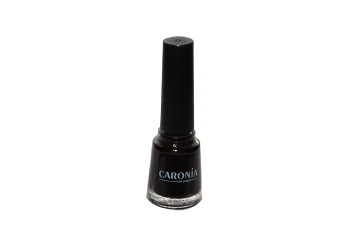 Caronia Mini African Plum 8ml