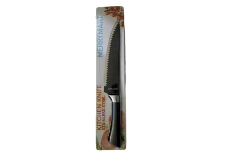 MerryMart Standard Kitchen Knife