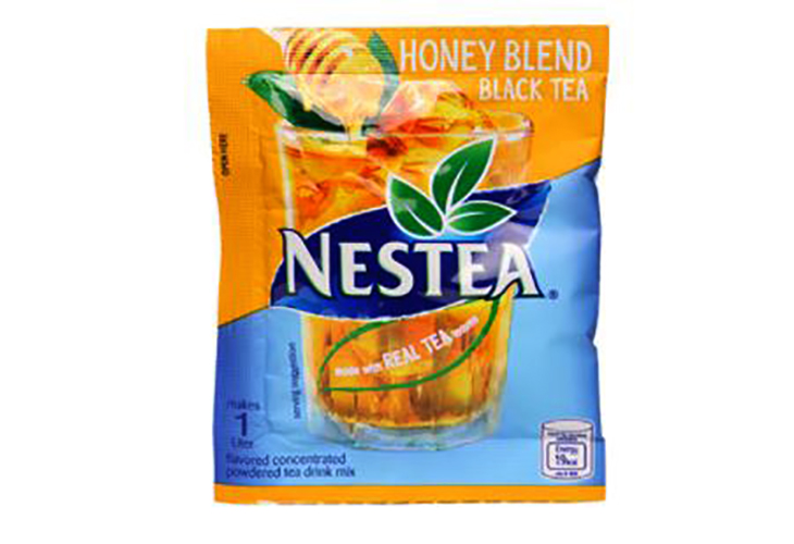 Nestea Honey Blend 20g