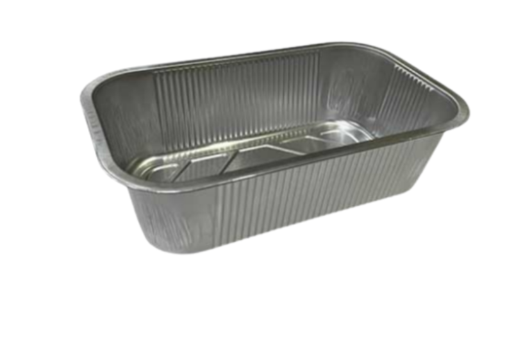 Edison Aluminum Try Art Sr2-87g 5's