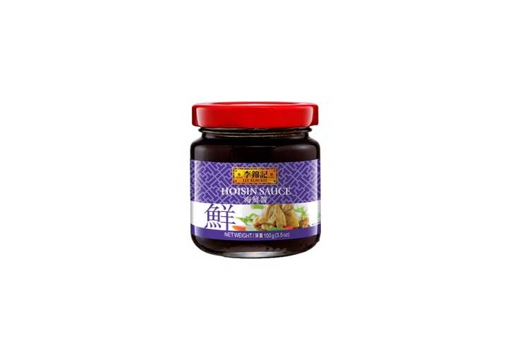 Lee Kum Kee Hoisin Sauce 100gms