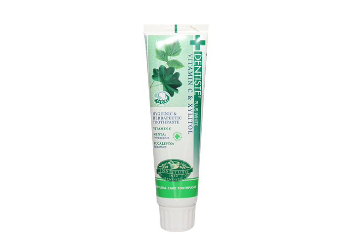 Dentiste Regular Tube 160g