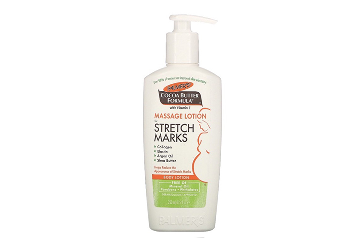 Palmer's Cocoa Butter Formula Lotion Stretch Marks 250ml