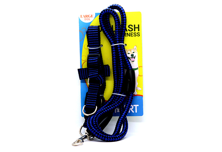 MerryMart Pet Leash Large