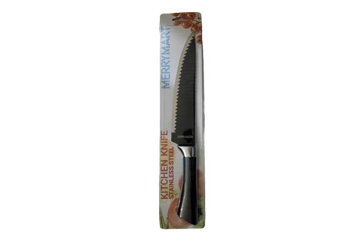 MerryMart Standard Kitchen Knife