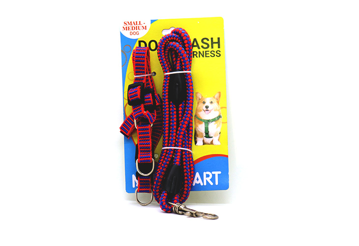 MerryMart Pet Leash Small - Medium