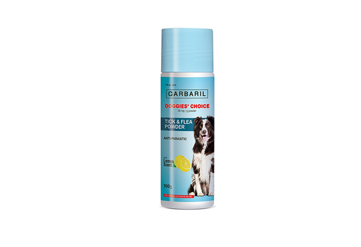 Doggies store choice shampoo