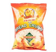 HappyFiestaBreadCrumbs80g