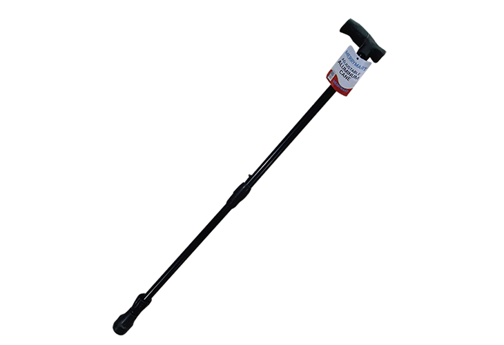 MerryMart Cane Adjustable Assorted Color