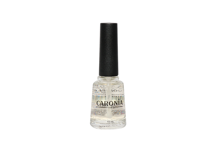 Caronia Maxi Colorless 15ml