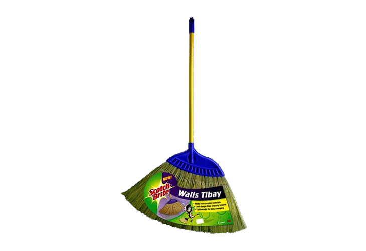 Scotch Brite Walis Tibay