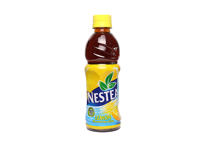 Nestea Lemon 350ml