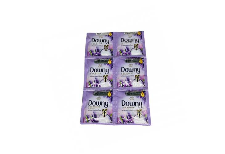 Downy French Lavender 20ml '6s