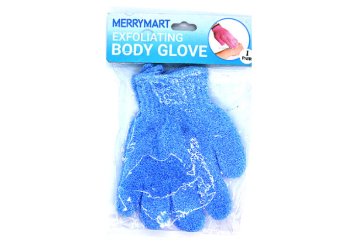MerryMart Body Glove