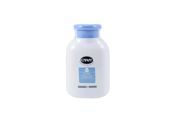 Enfant Baby Powder 150g