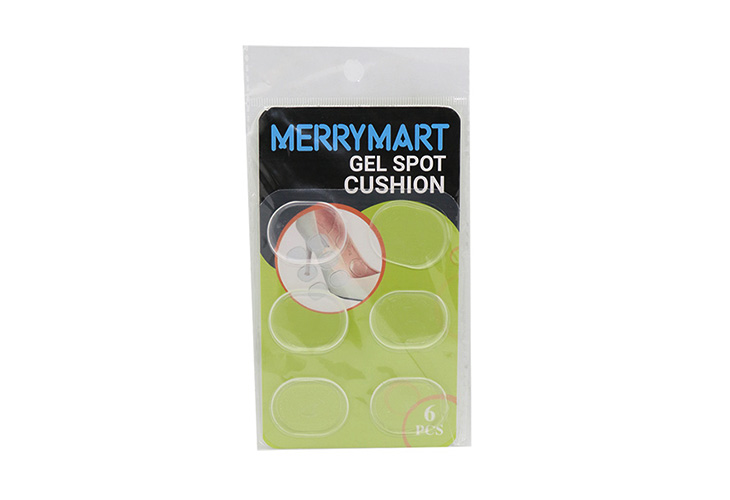 MerryMart Gel Spot Cushion