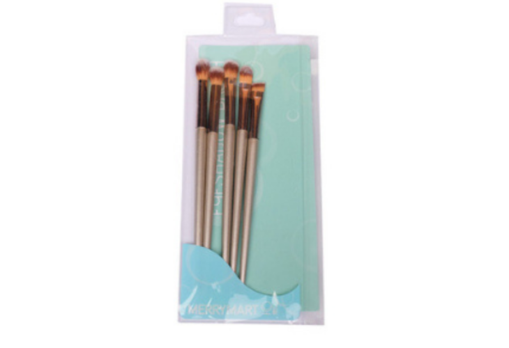 MerryMart Eyeshadow Brush