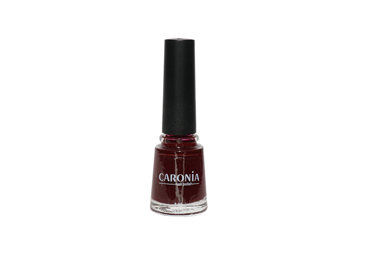 Caronia Mini Pussy Red 8ml