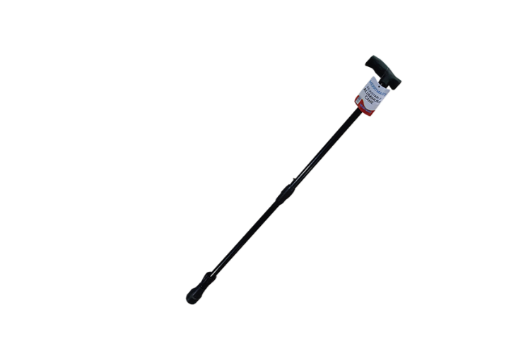 MerryMart Cane Adjustable Assorted Color