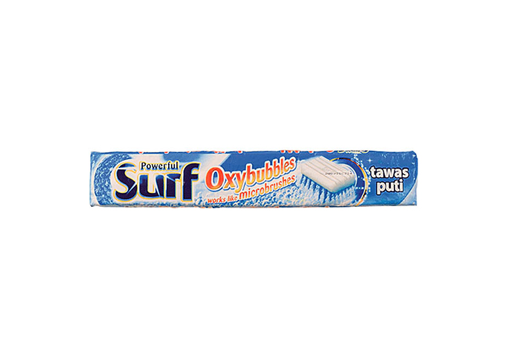 Surf Bar Tawas 360g