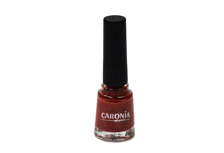 Caronia Mini Tahiti Brown 8ml