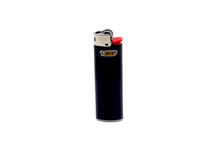 Bic Lighter J5 Standard