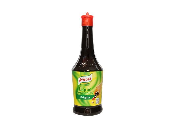 Knorr Liquid Seasoning Original 250ml