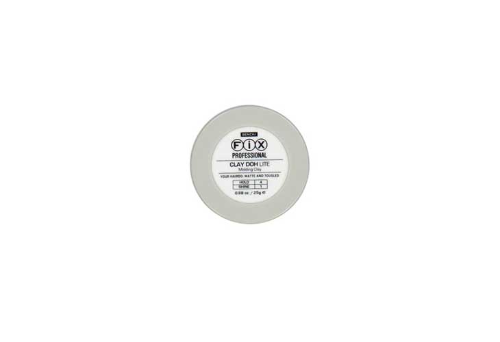 Bench Clay Doh Lite Molding Clay 80g