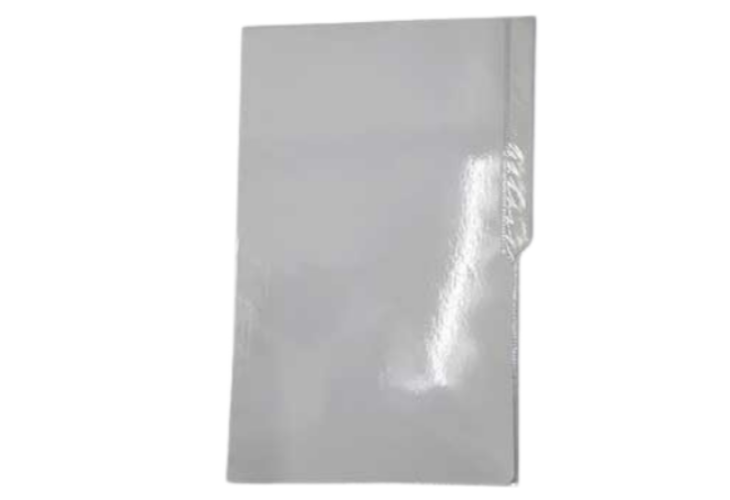 Px Folder W/ Jacket Long