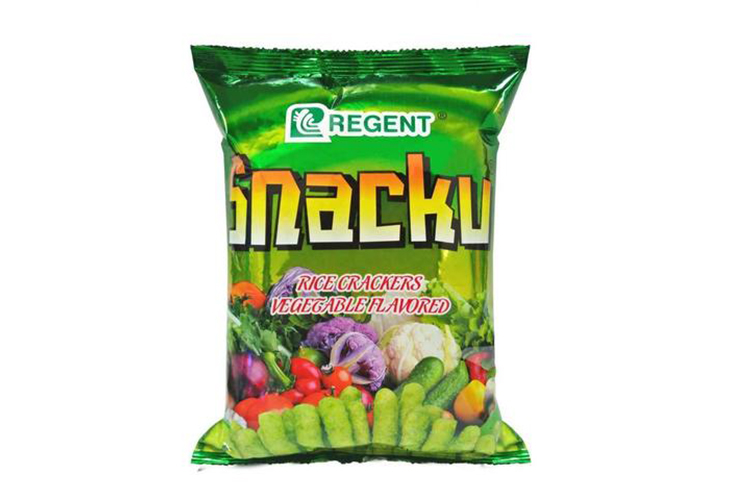 Regent Snaku 25g